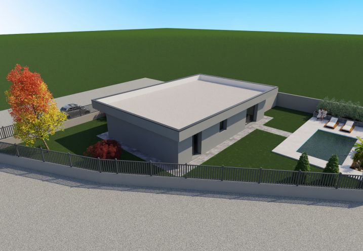 VILLA SINGOLA VILLA SINGOLA