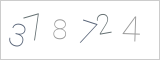 Codice antispam